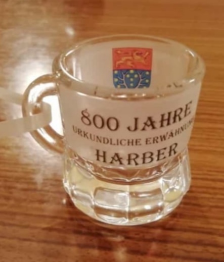 Na dann Prost !