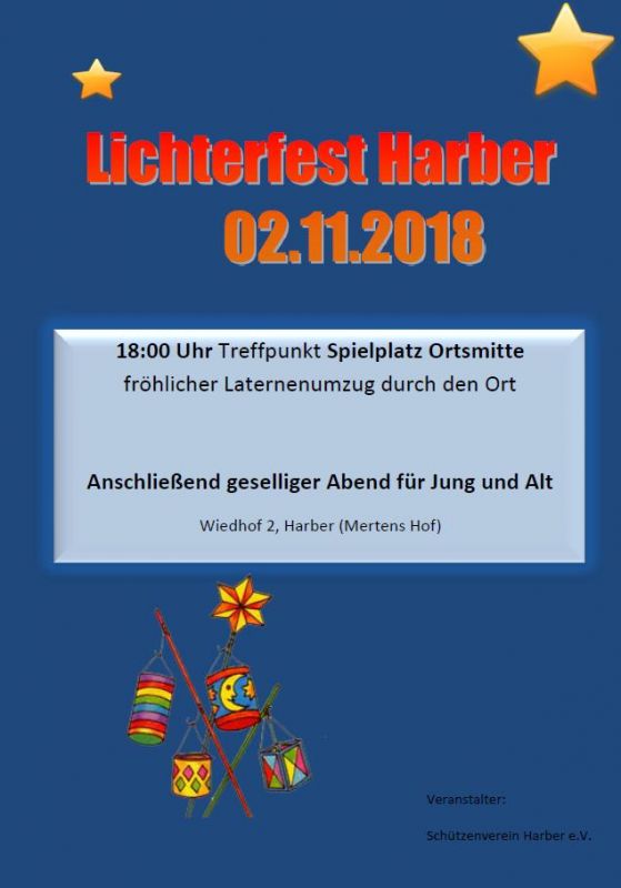 Schutzenverein Osterwanna Von 1910 E V Die Neue Konigsfamilie 2019